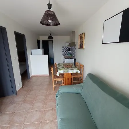 Villa Bana Patrimonio Extérieur photo