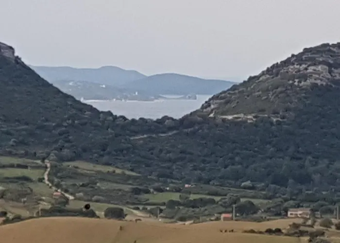 Villa Bana