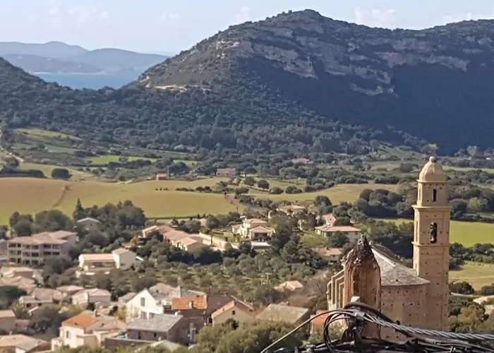Villa Bana
