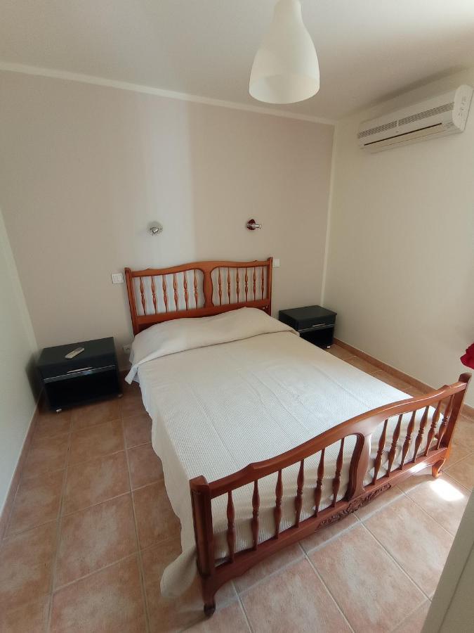Bana Appartement